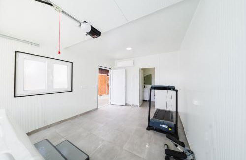 Mariano 23 - Foto 11