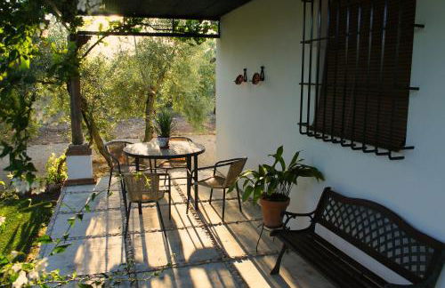 Casa de la Noria - Foto 31