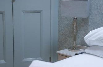 BARLEY - cosy stylish apartment - easy access to Bath and many nearby attractions - Foto 15