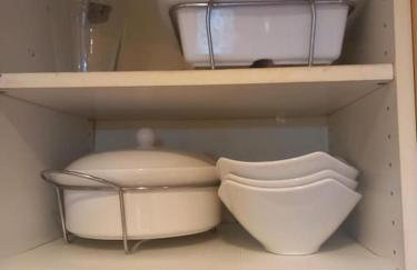 Home In Bletchley Milton Keynes, contractors favourite - Photo 49