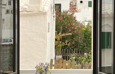 Una casa sulla spiaggia - Photo 18