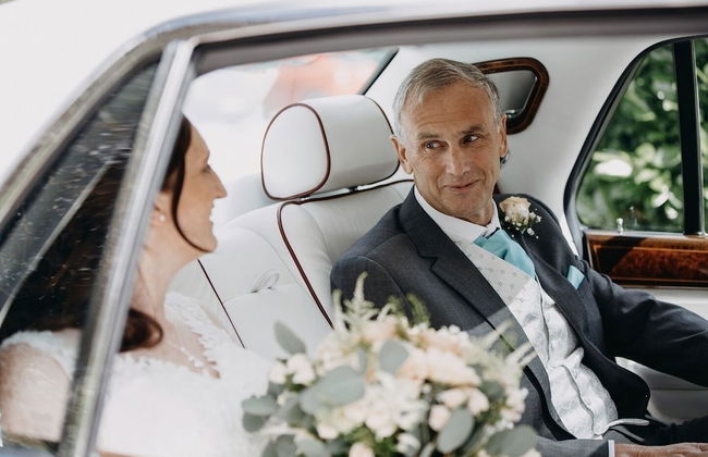 River Nene Cottages - Foto 48