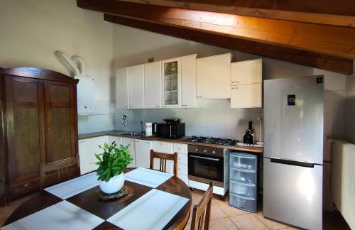 LA VECCHIA MASERA - Photo 19