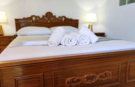 Villa Amaryllis - Foto 9