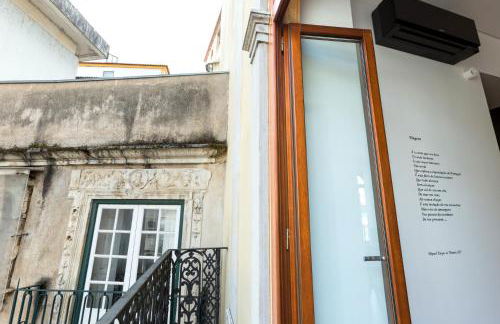 Orpheus - Miguel Torga - UNESCO Heritage - Photo 11