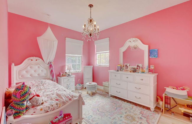 Heated Pool Grill Beach Riviera by Rovetravel - Foto 76