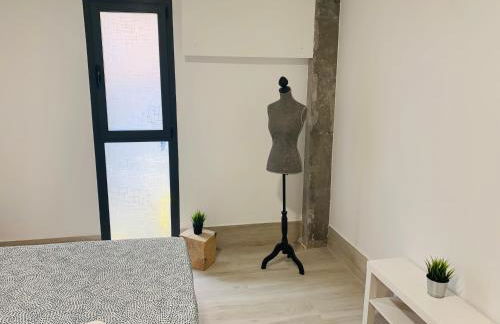 NUEVOS DUPLEX PRINCIPE VERGARA - Foto 23