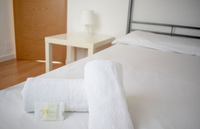 Apartamentos Sureda - Foto 9