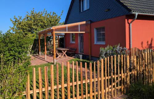 Rosmarinchen - Foto 1