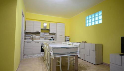 Casa Vacanza Donna Laura - Foto 2