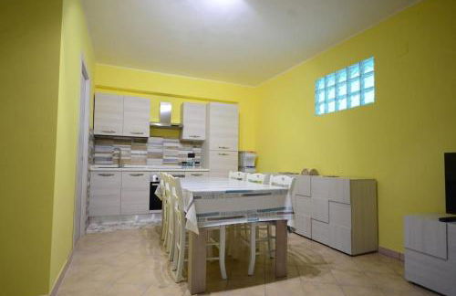 Casa Vacanza Donna Laura - Foto 2