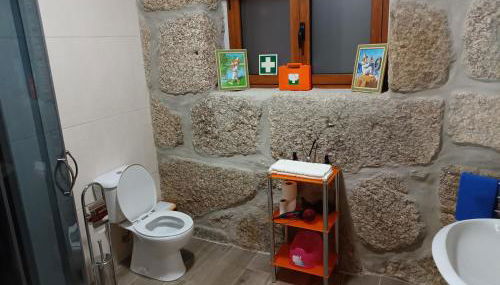 Casa da Fragoeira - Foto 3