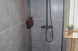 L'échappée Alsacienne - Studio in Saint-Louis - Foto 14