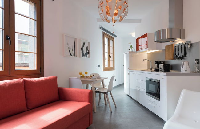 Loft Gran Canaria - Foto 26