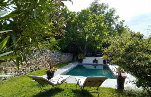 Le Souliadou - Foto 6