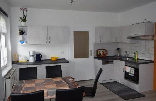 Spreewald Ferienwohnungen Lutz Lehmann - Foto 1