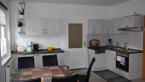 Spreewald Ferienwohnungen Lutz Lehmann - Foto 1