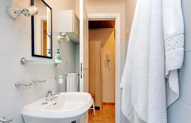 Aldos Place - Foto 10