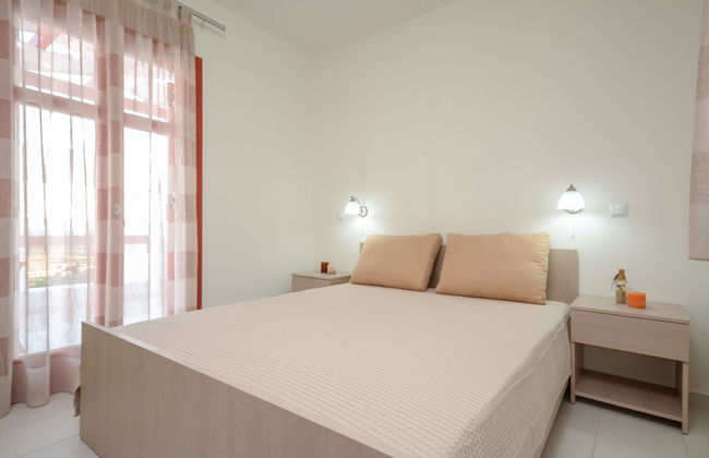 Natura Villas - Foto 21