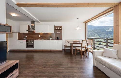 Appartements Toni - Foto 26