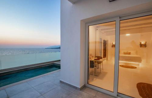 Thalasidi Luxury Suites - Photo 80