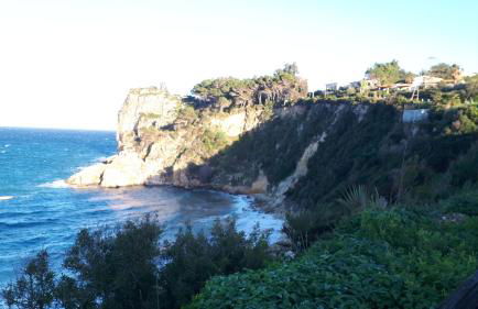 Casa Vacanza Demi - Foto 41