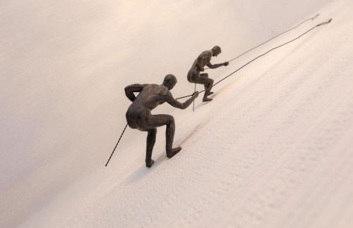 Meadowcroft - Foto 20