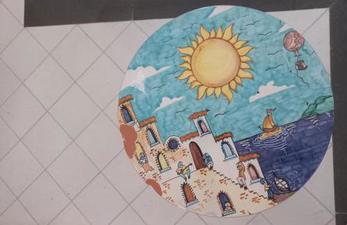 Villa Piccinina - A pochi passi da Villa Eva - Foto 24