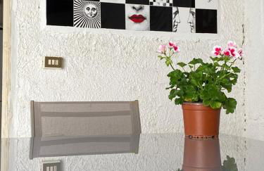 Rifugio Giudeo - Foto 19