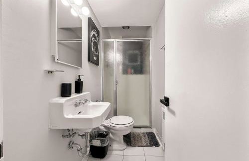 Spacious 4BR Retreat - Chase E1 - Foto 21