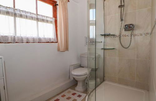 Downs View Dairy - Foto 32