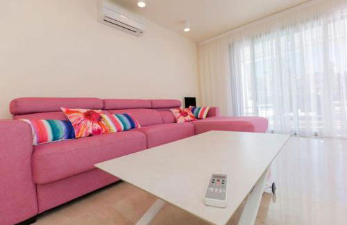 OH LA LIFE! MAGNOLIA JOSE - Foto 56