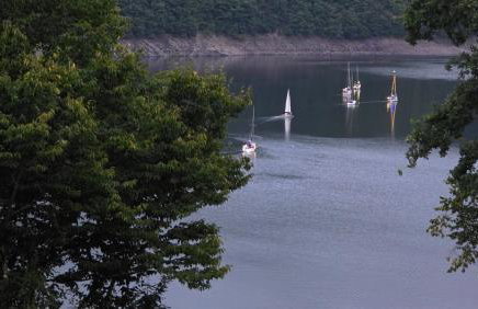 Ruhe am See - Photo 23