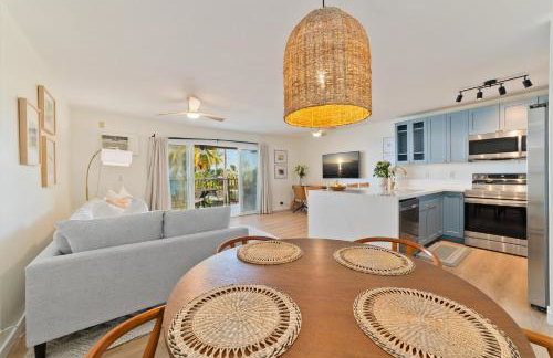 Kona Palms 304 - Foto 7