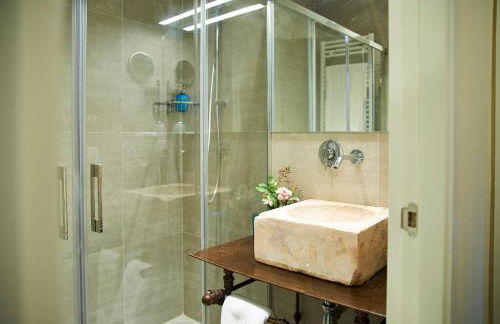 Apartamento San Pablo 3 - Foto 34