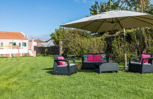 Atlantico Apartments - Photo 48