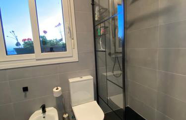 HELSINKI apartment - Photo 39
