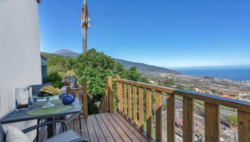 Casa de Teja - Foto 2