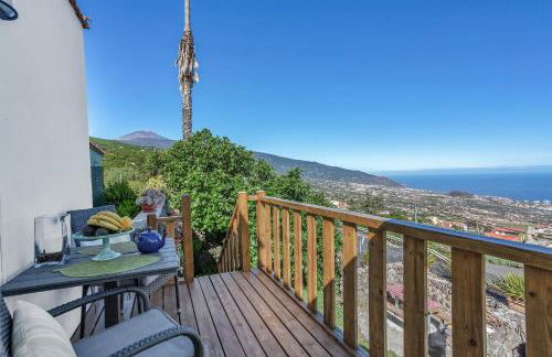 Casa de Teja - Foto 2