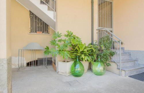 Crema, Appartamento indipendente, 5 minuti dal centro città - Foto 8