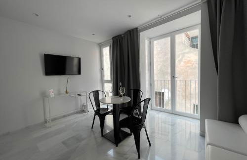 San Lorenzo Apartamentos y Suites - Foto 68