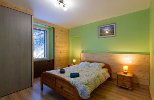 Le Bouquetin - Foto 11