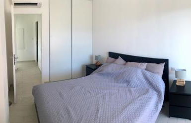 I Tre Sirenelli - Foto 13