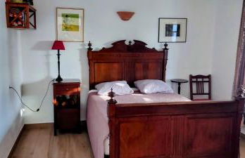 VV - Casa Para Ti - Foto 13