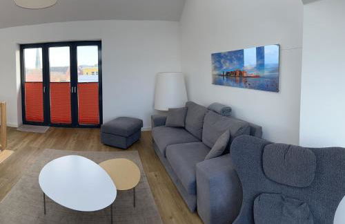 Tor zum Meer - Foto 54