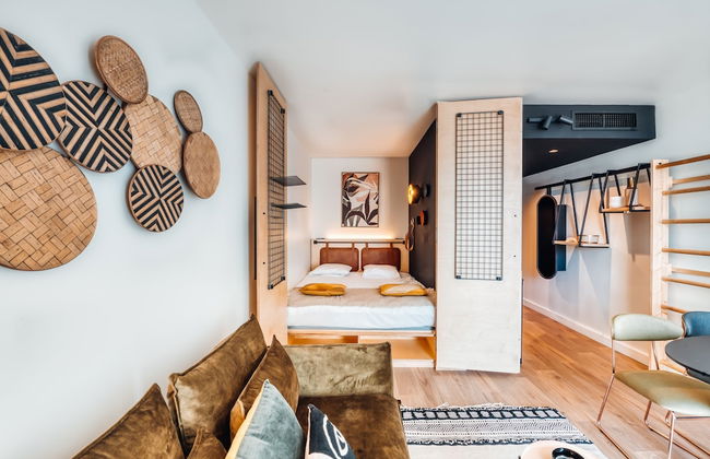 Cowool Avignon - Foto 1