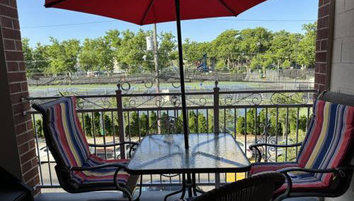 Ultra Spacious Penthouse - Apt 2 - 3 Combo -15 Mins from NYC - Foto 5