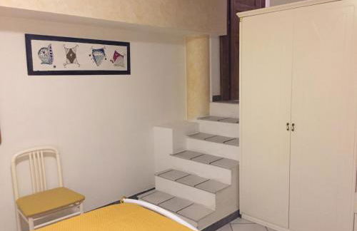 Casa Arborea - Foto 11