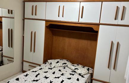 Casa Melodia das Ondas - Foto 16