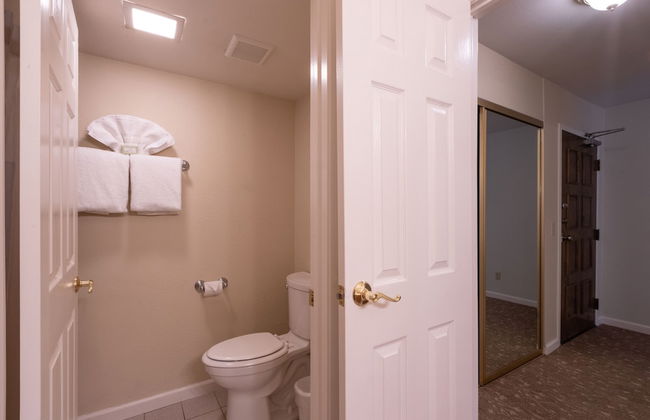 San Diego Country Estates - Foto 30